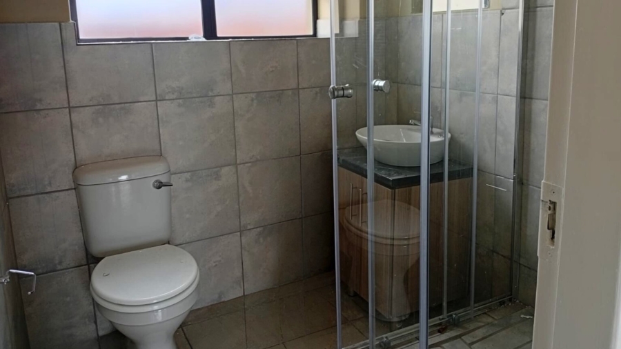 3 Bedroom Property for Sale in Grasslands Free State